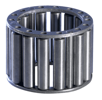 Produkte: Baureihe S