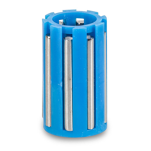 Baureihe K Rollenlager