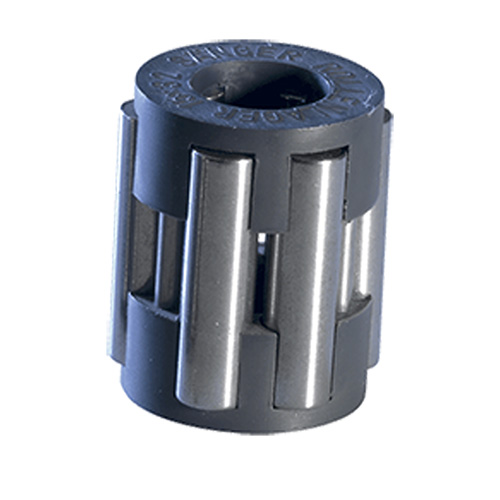 Baureihe P Rollenlager