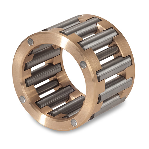 Baureihe Wa Rollenlager